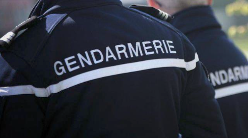 Capture d’écran 2022-08-09 à 12.15.19.png