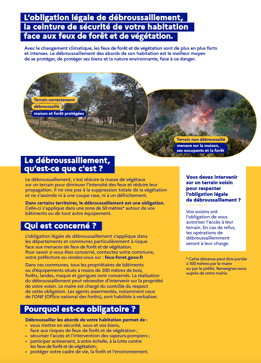 Dépliant 2 débroussaille.png