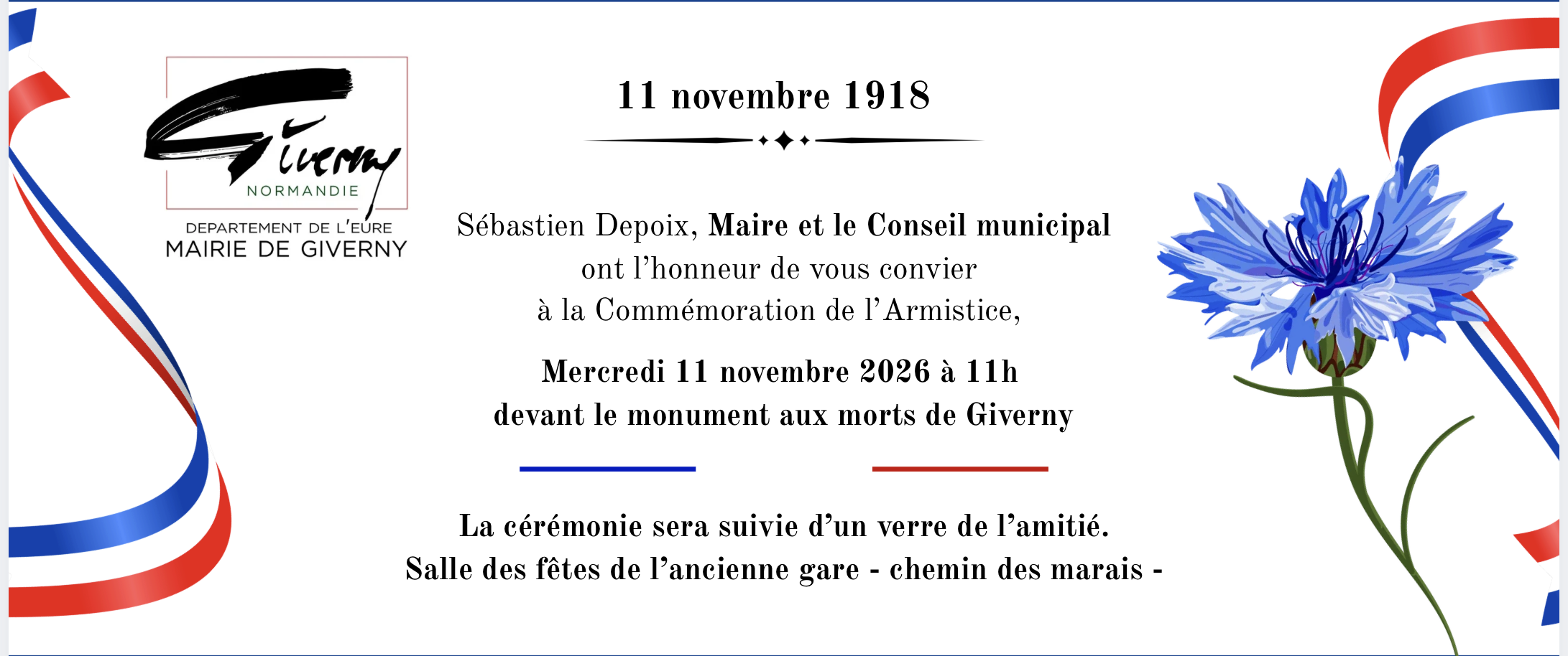 Invitation 11.11 Giverny.png