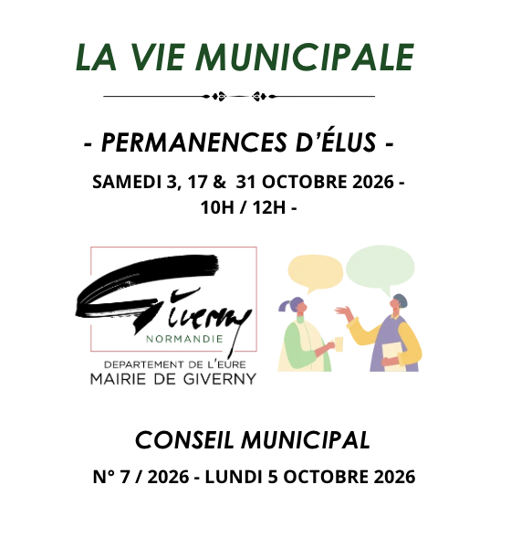 Conseil Municipal et permanences.png