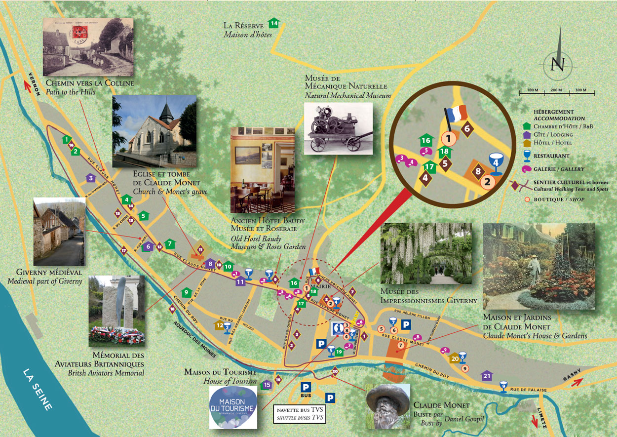 Plan-giverny-2013.jpg