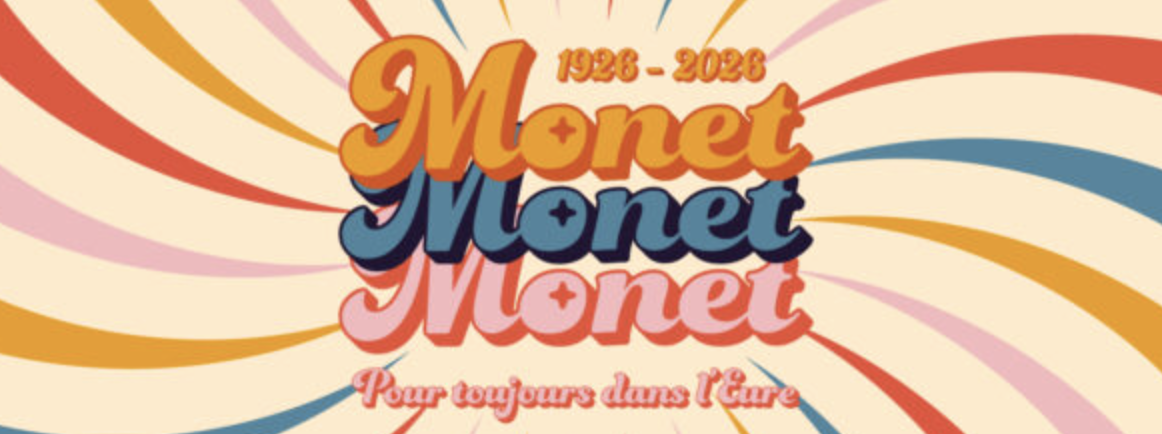 Monet Eure .png