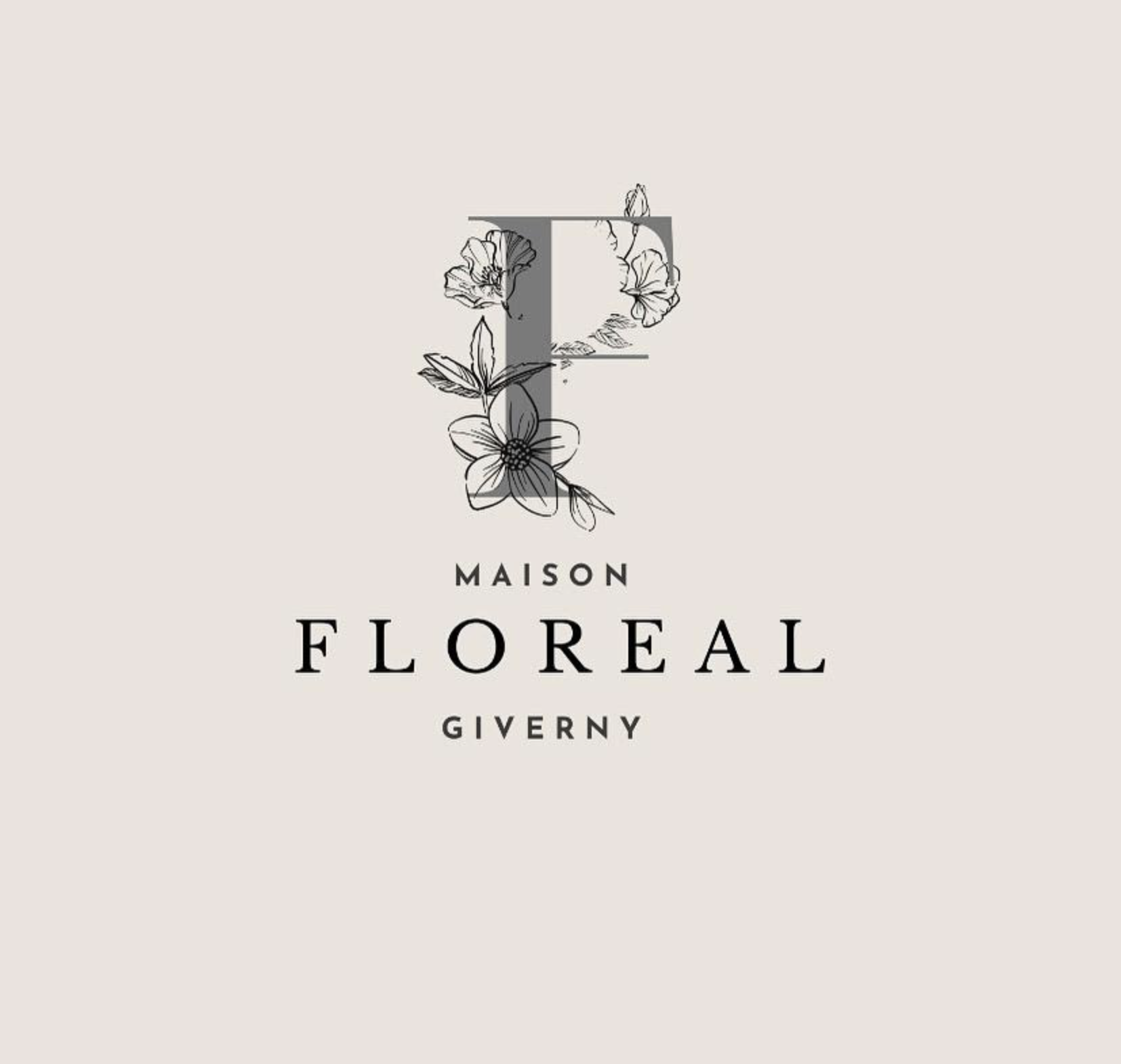 maison floréal.png