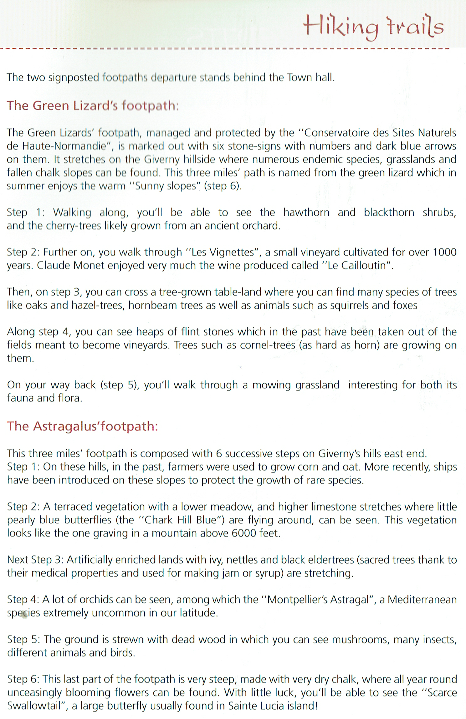 texte angl Sentiers astral et lezard vert .png