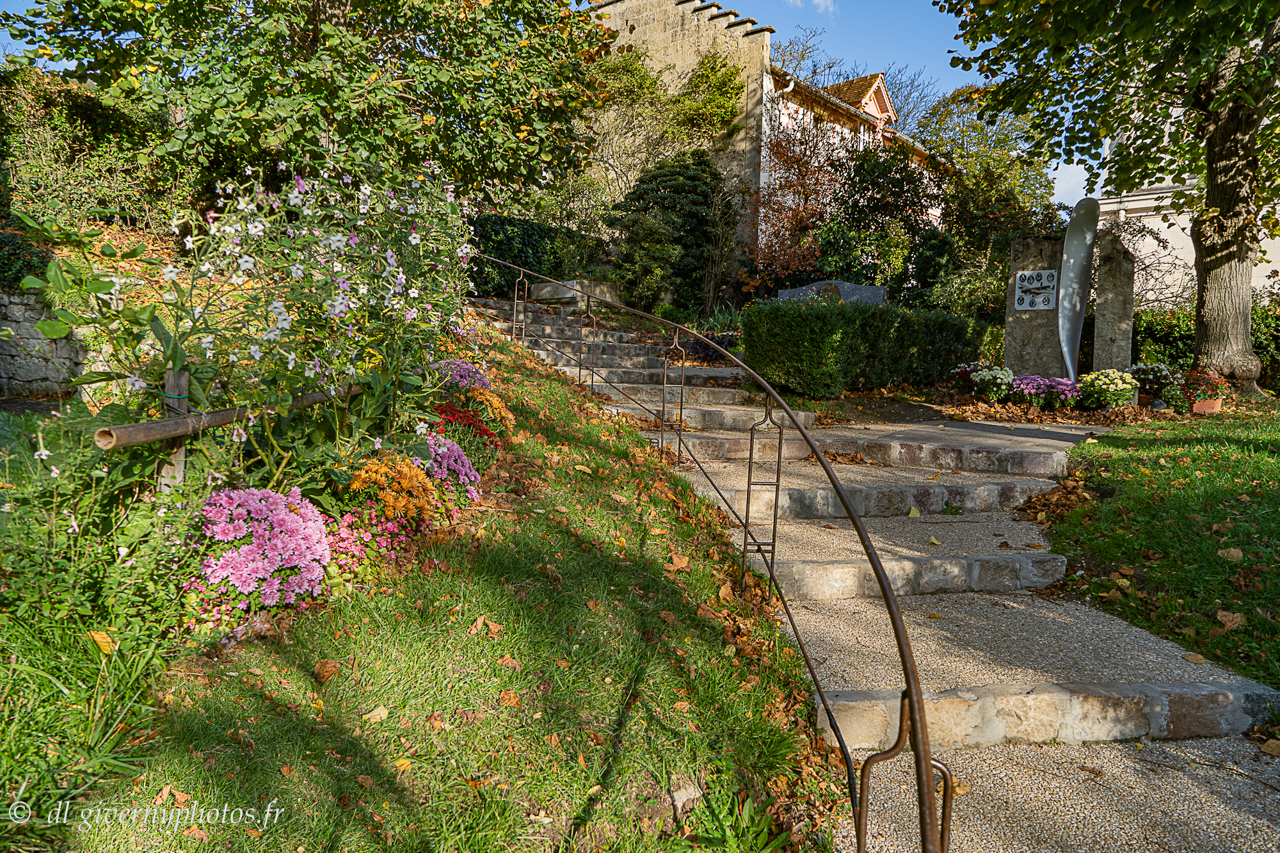 Accès Cimetière .jpg