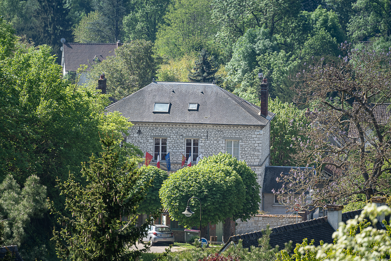 La Mairie.jpg