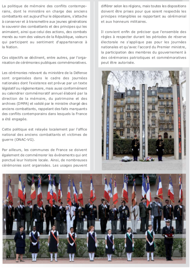 Cérémonies 2.png