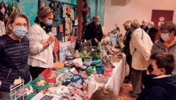 Marché de Noêl.png