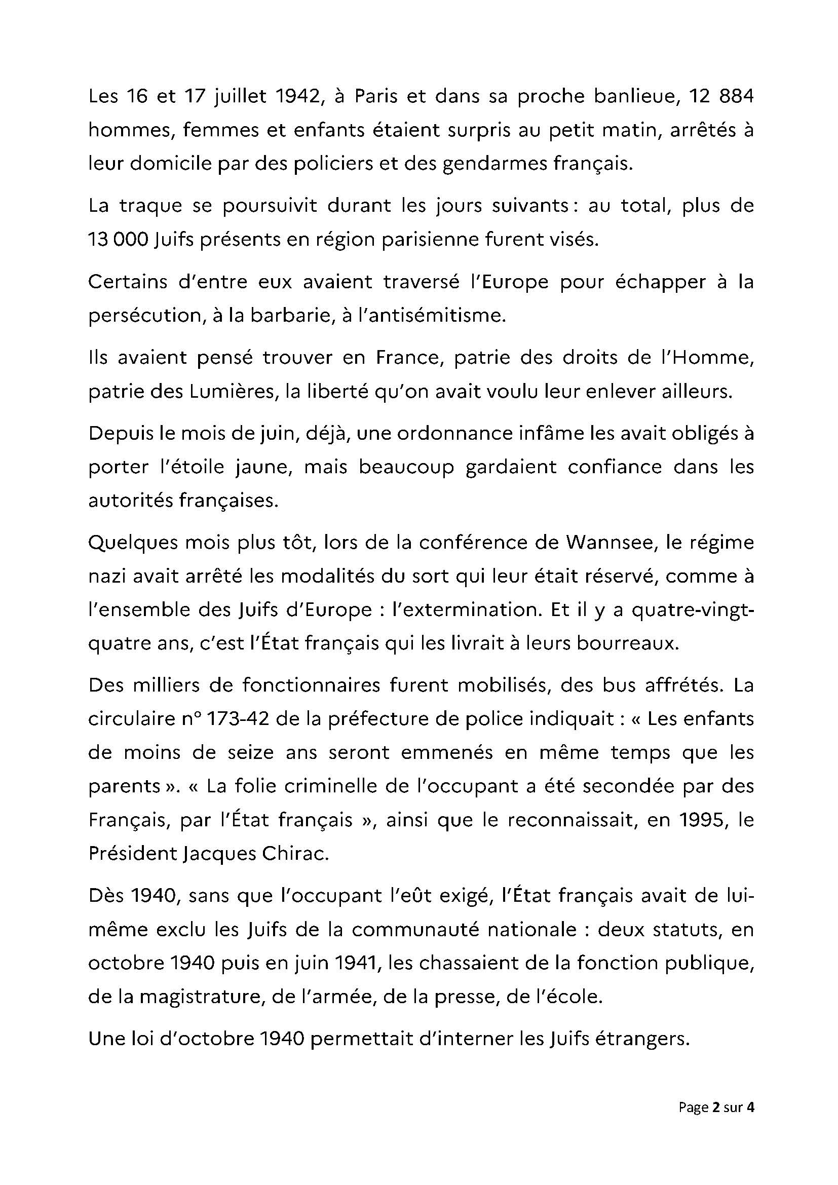 20260719_MIDARM_Message_Journée nationale à la mémoire des victimes des crimes racistes et antisémites de l_État français et d_hommage aux Justes_Page_2.jpg