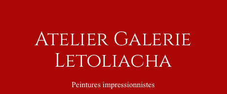 Atlier Galerie LTTOLIACHA.png