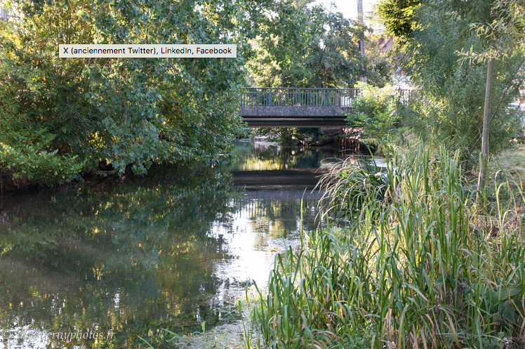 Capture d’écran 2023-11-16 à 15.38.14.png