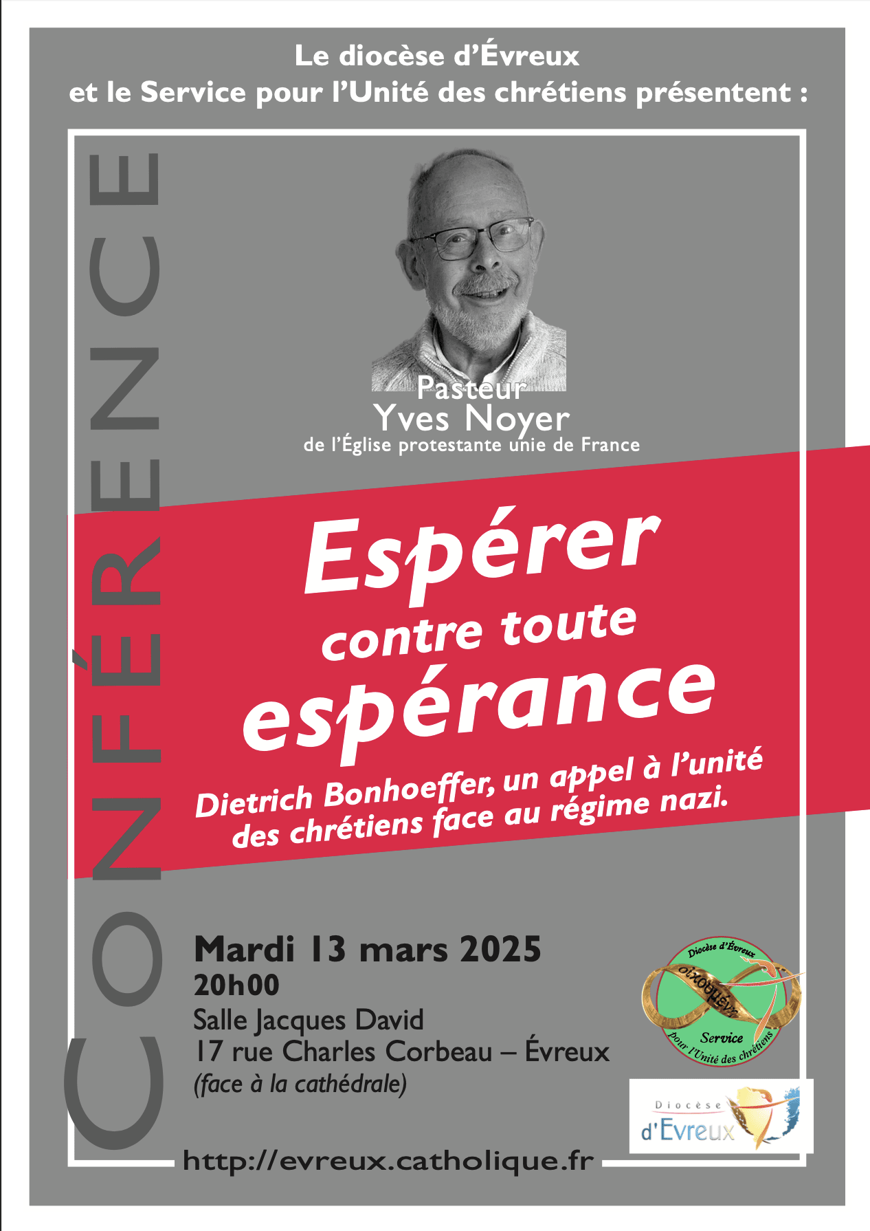 paroisse 2 mars25.png