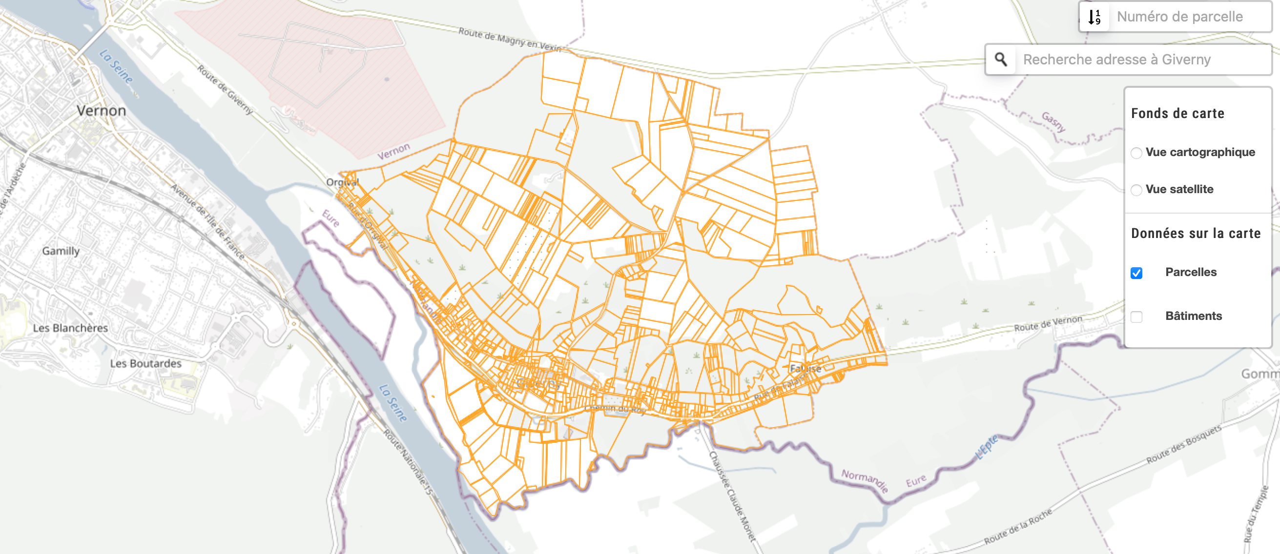 Capture d’écran 2022-07-15 à 19.12.47.png