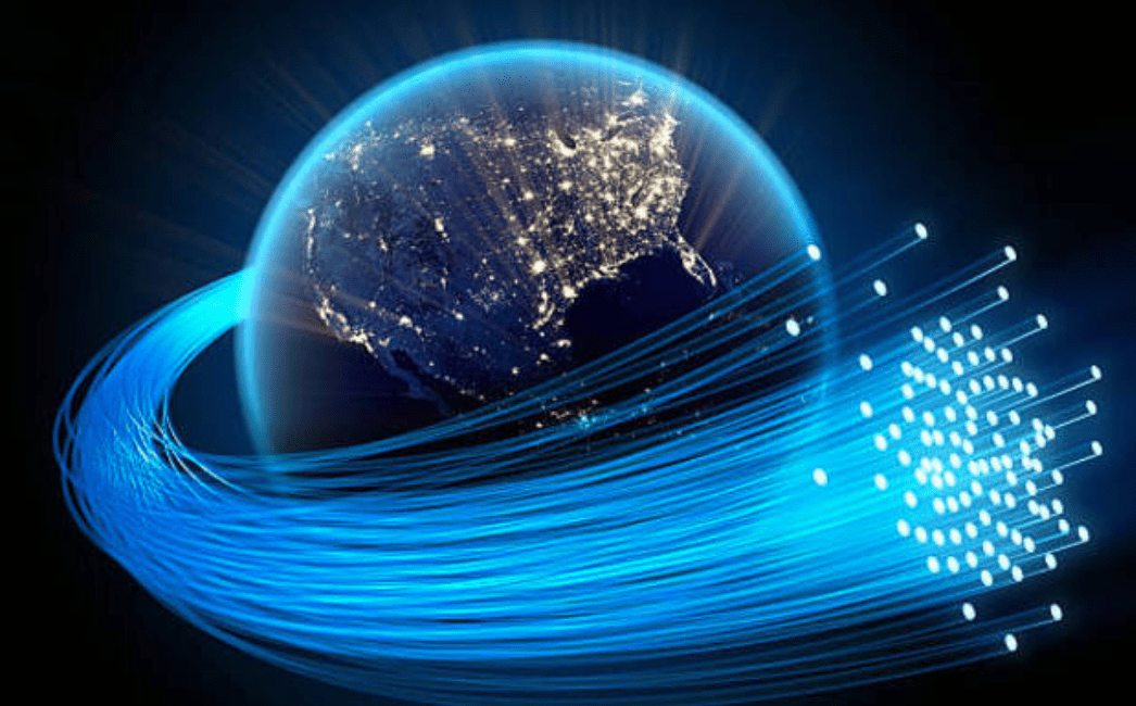 fibre optique.png