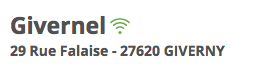 Givernel.png
