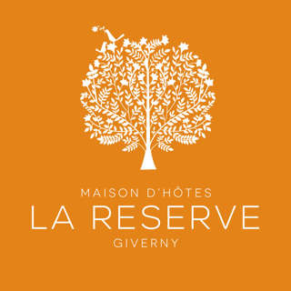 Logo-Reserve-2400x2400-fond-orange - copie.png