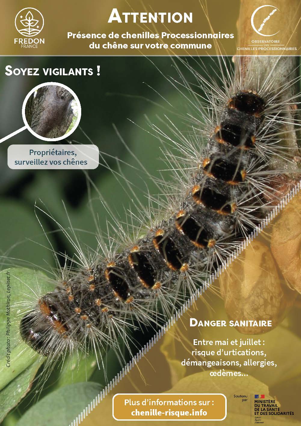 SENS-04-CPC_Affiche-mairie.jpg