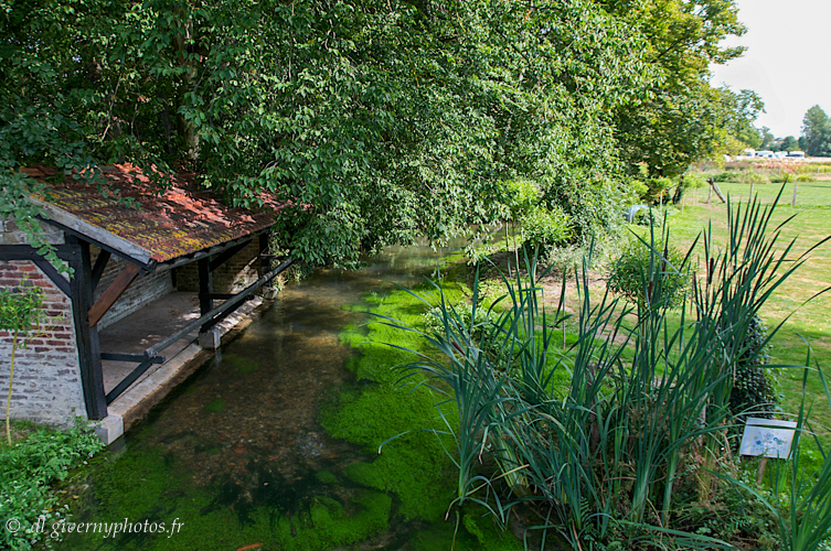DL_16092012_DL_16092012_DL_16092012_L_année 2012 1310.jpg