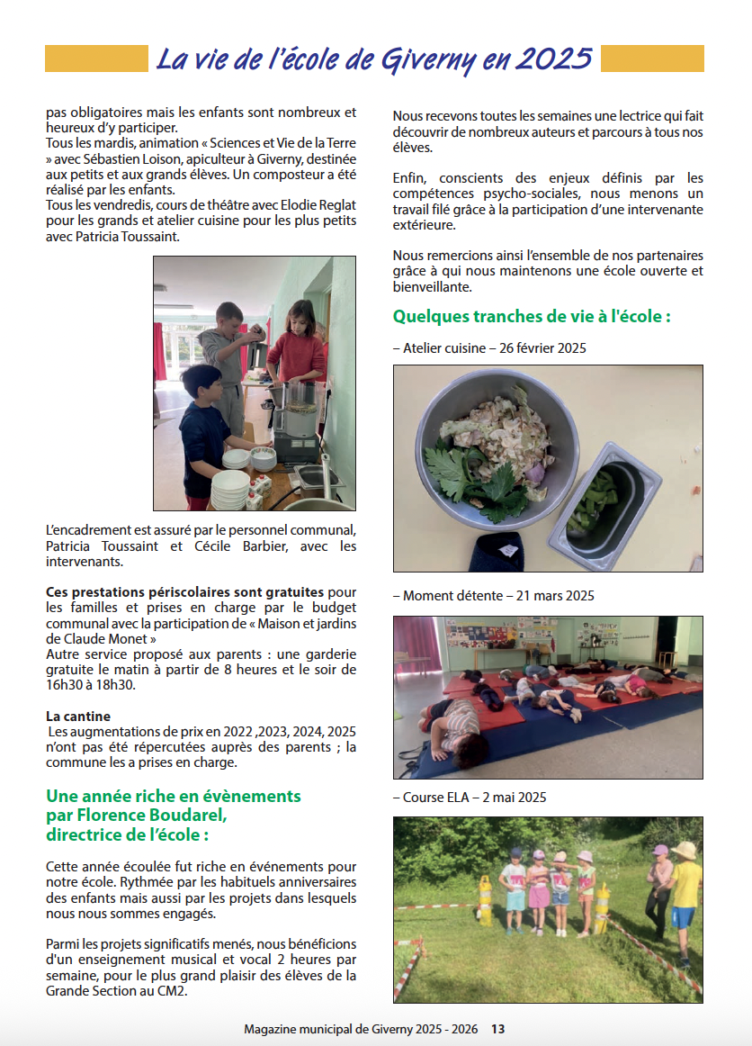 Ecole 2 2025.png