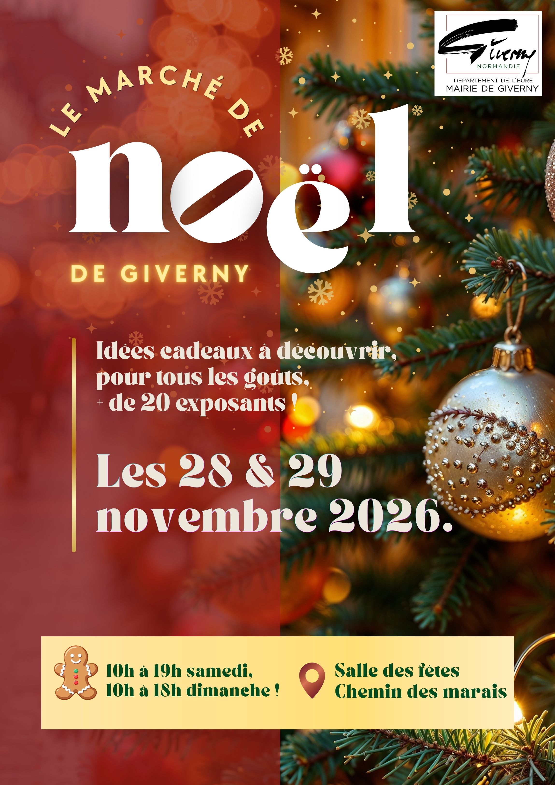Marché de  Noêl Giverny 2026.jpg
