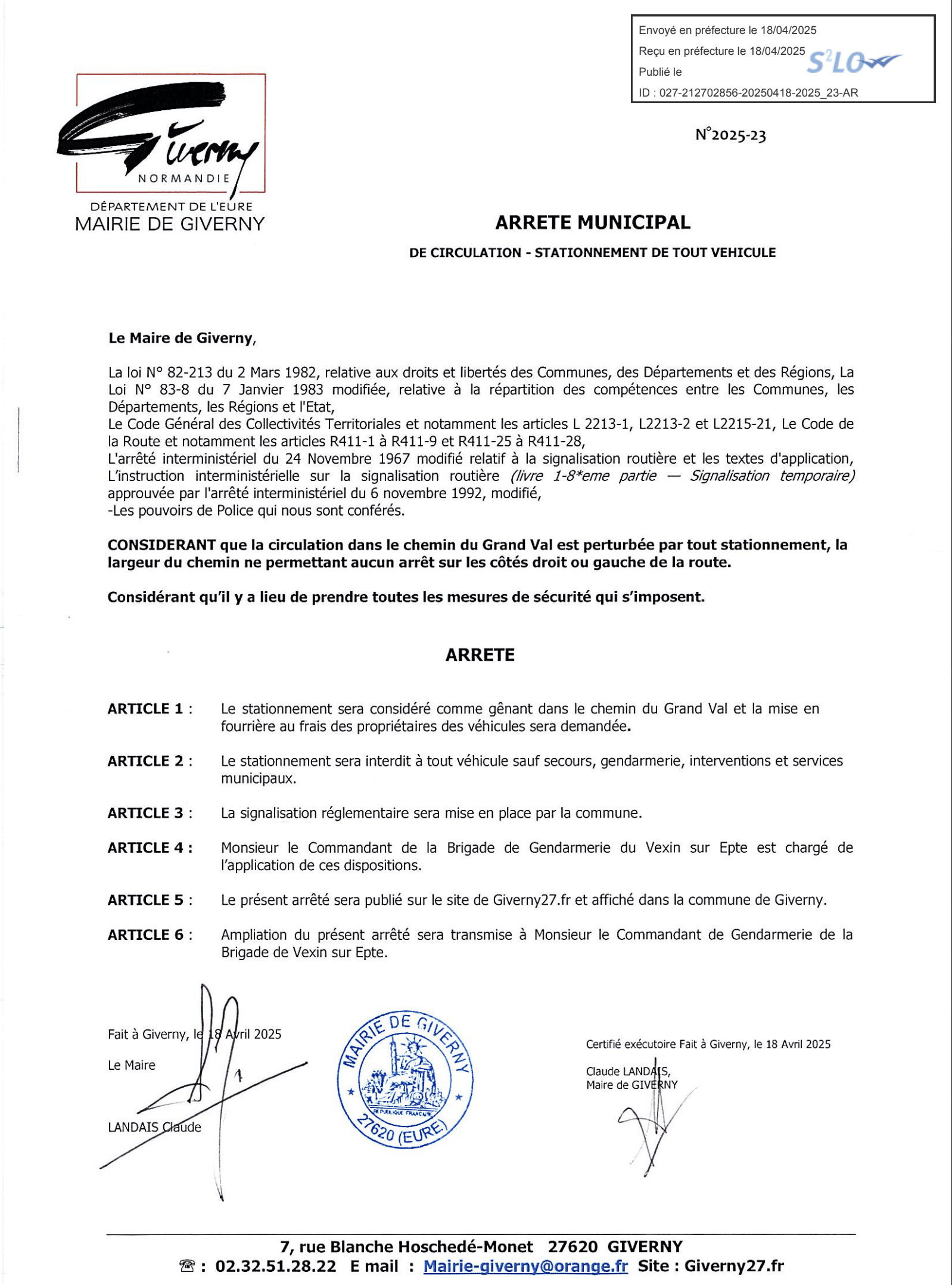 arrete stat.png