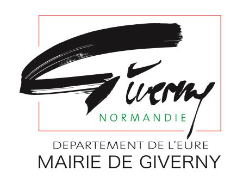 mairie de giverny.png