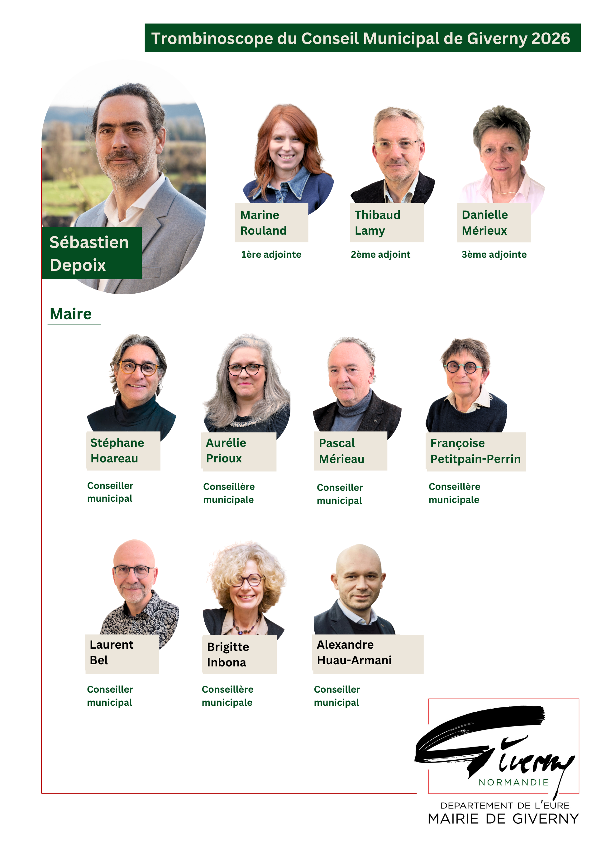 Trombinoscope CM.png