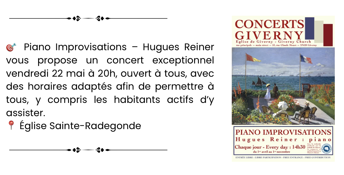 Pianos impro vend 22.png