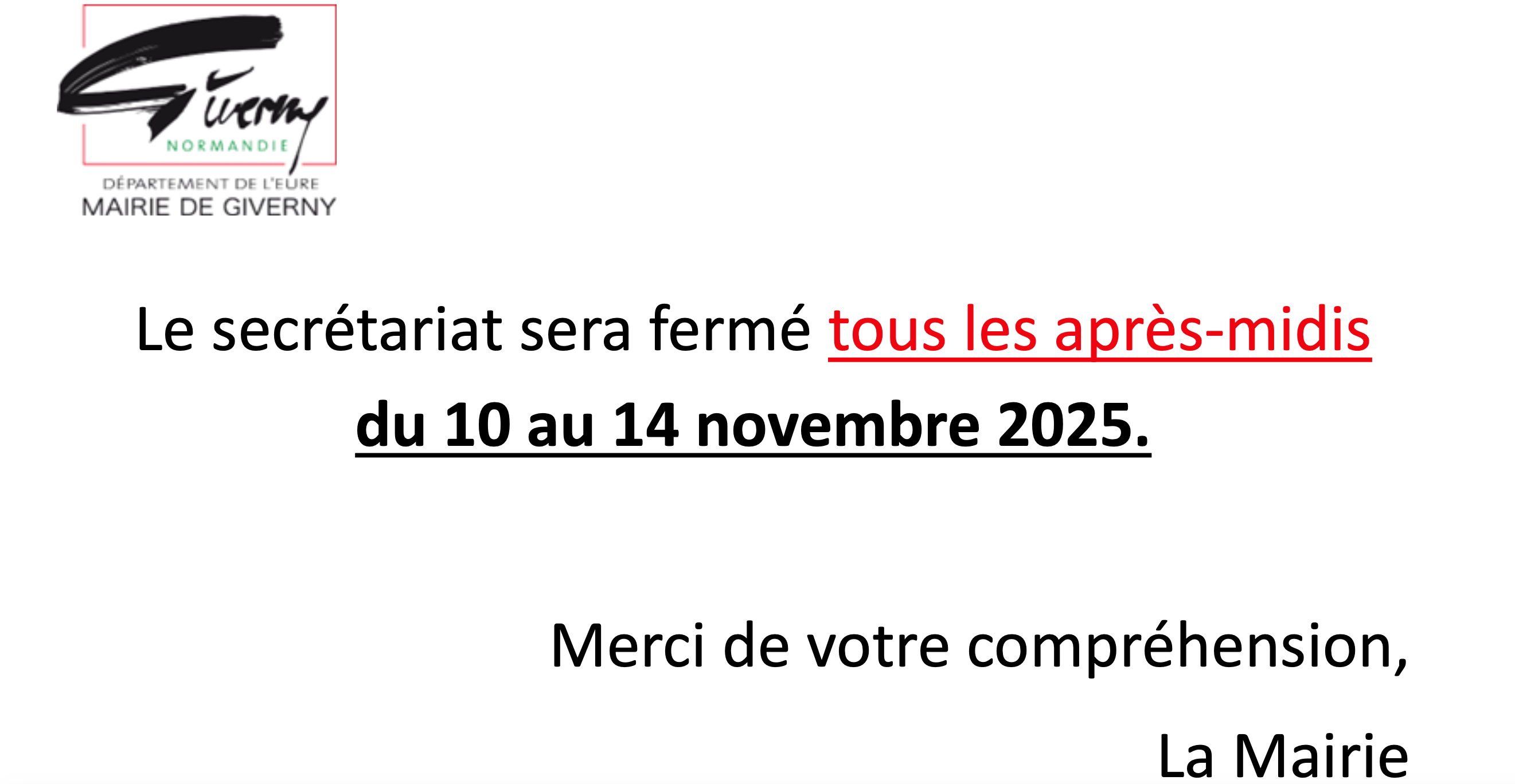 Capture d’écran 2025-11-07 à 16.55.49.png