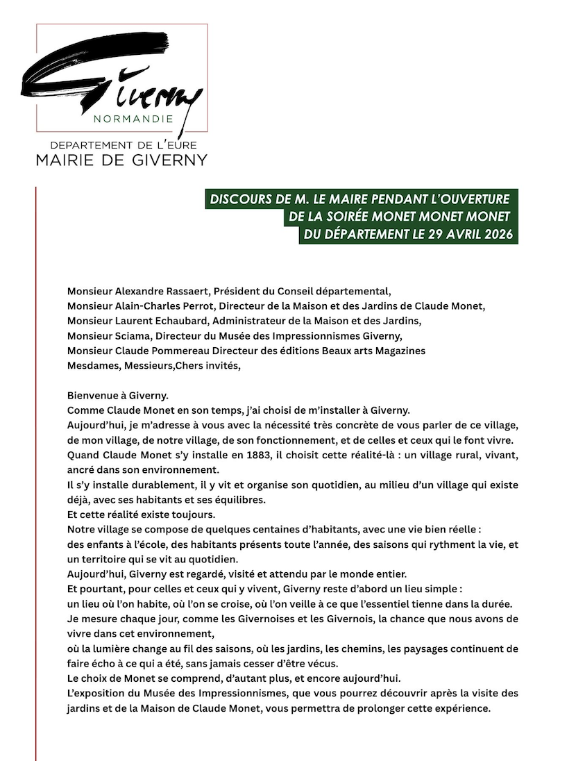 Discours MMM 290426 1 copie.png