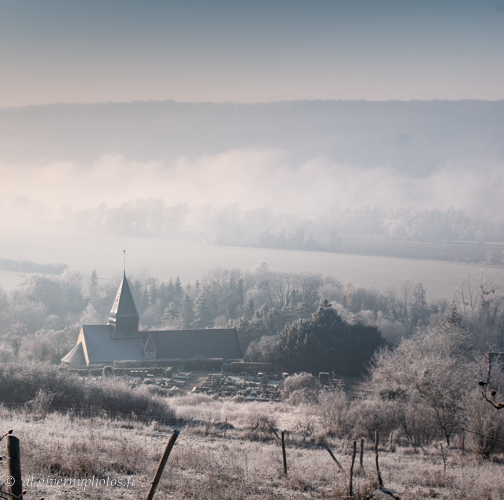 DL_11122013_DL_11122013_DL_11122013__DSC4981 - 2013-12-11 à 10-55-24.jpg