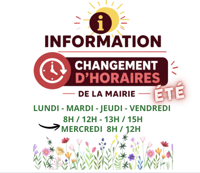 Horaires été .png