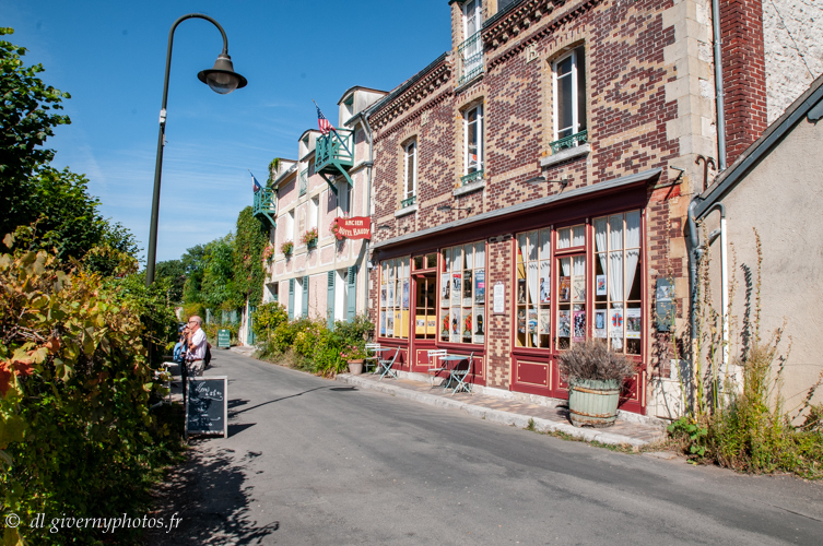 DL_08092012_DL_08092012_DL_08092012_L_année 2012 1197.jpg