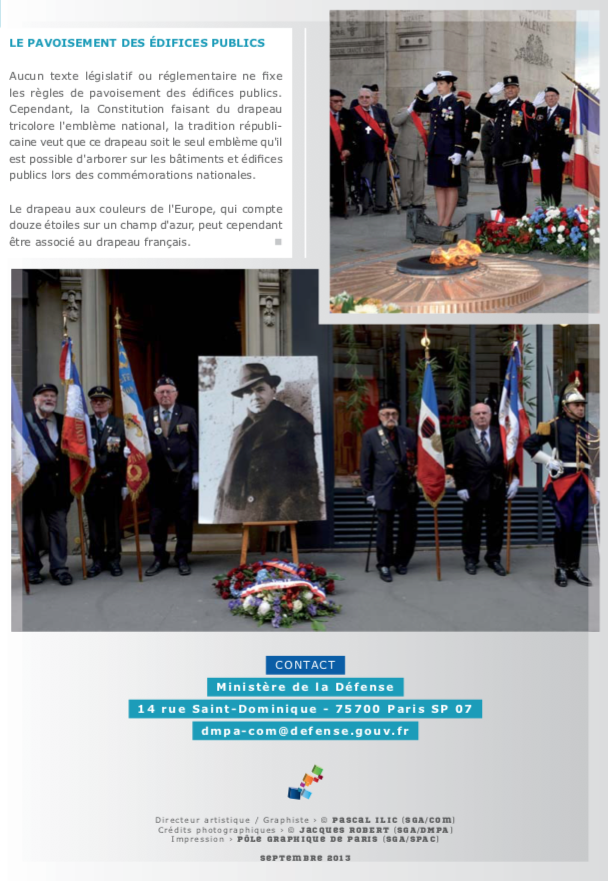 Cérémonies 4.png