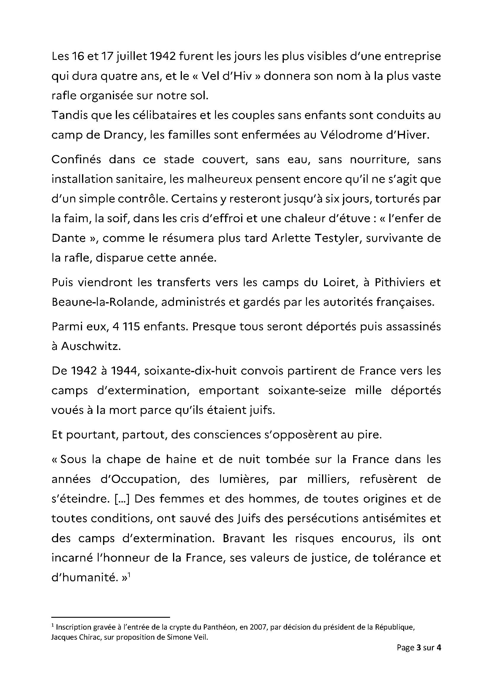 20260719_MIDARM_Message_Journée nationale à la mémoire des victimes des crimes racistes et antisémites de l_État français et d_hommage aux Justes_Page_3.jpg