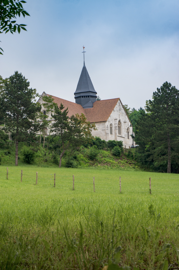 Capture d’écran 2023-11-16 à 15.36.40.png