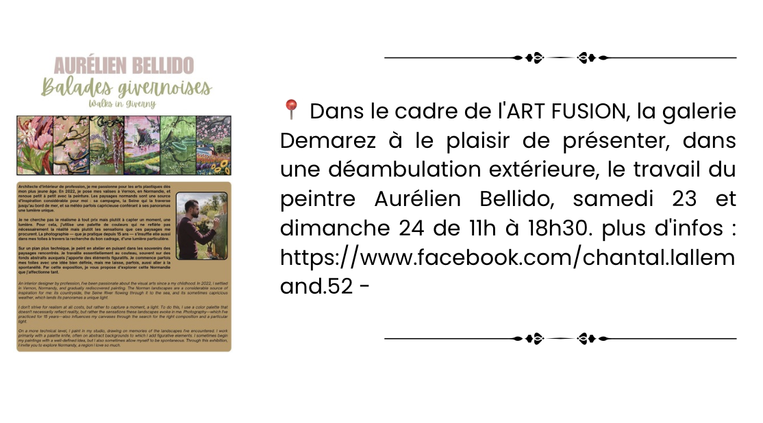 Aurélien Bellido .png
