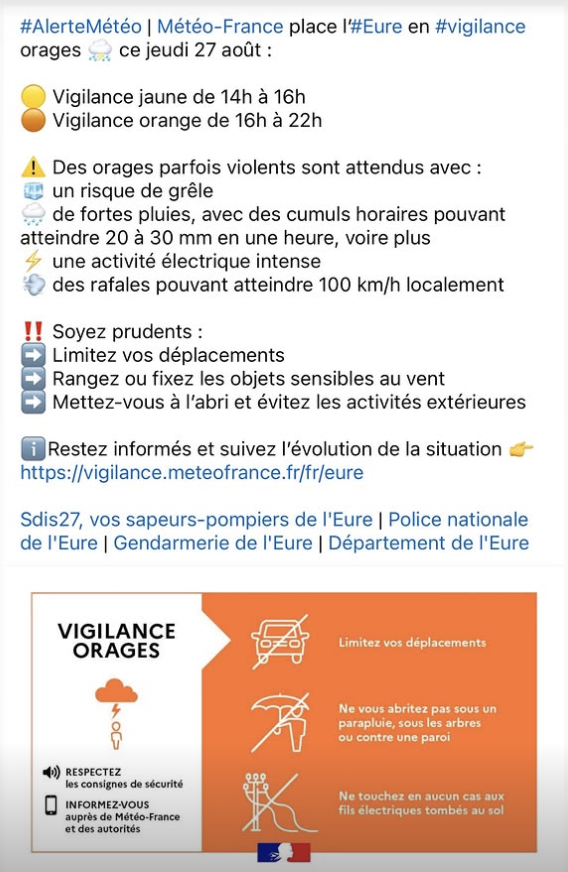Vigilance Orages Orange 27 08 26.png