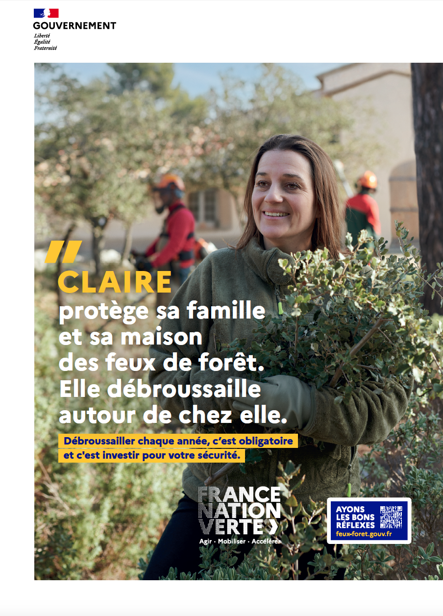 Dépliant 1 débroussaille.png