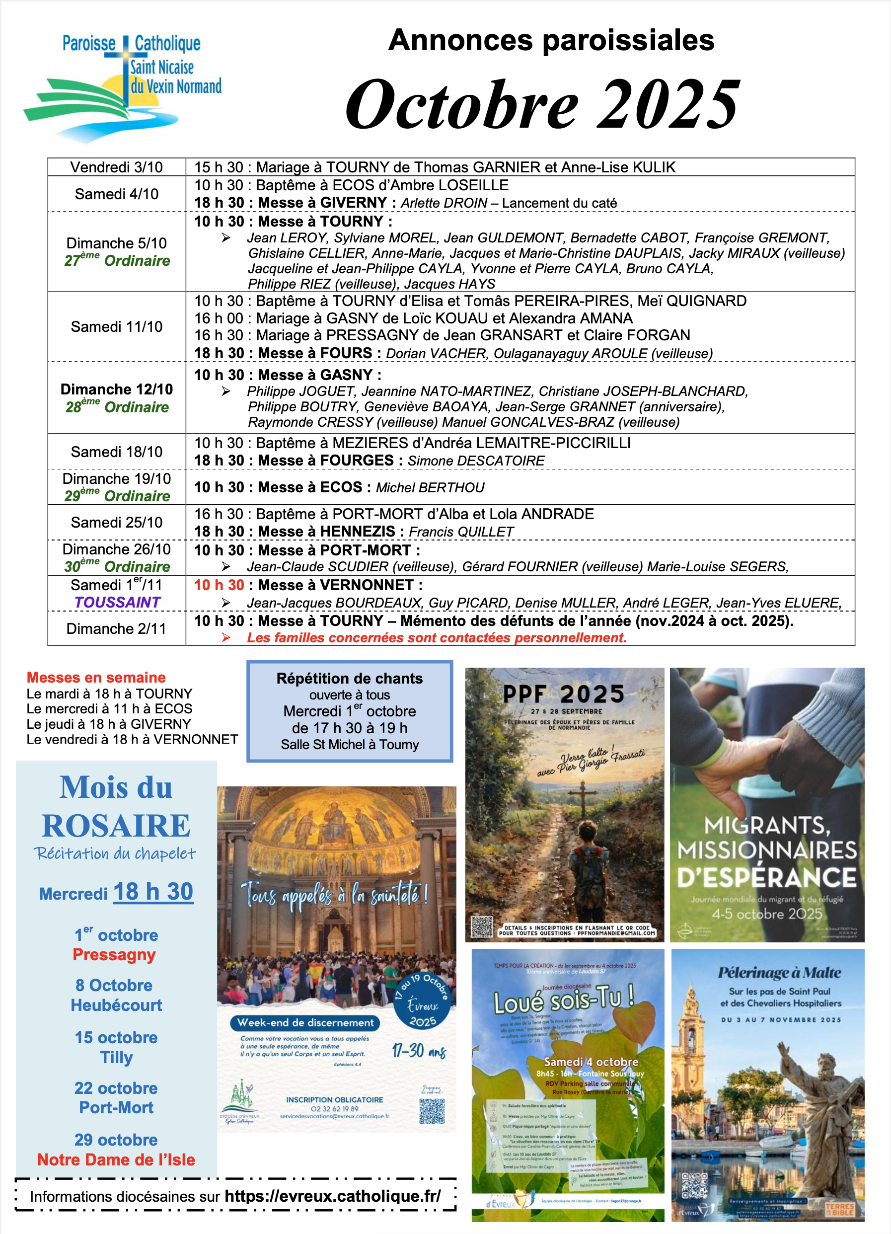 paroisse nov.png