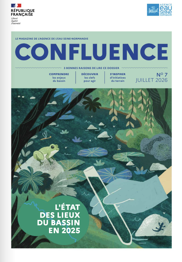 Confluence juillet 2026.png