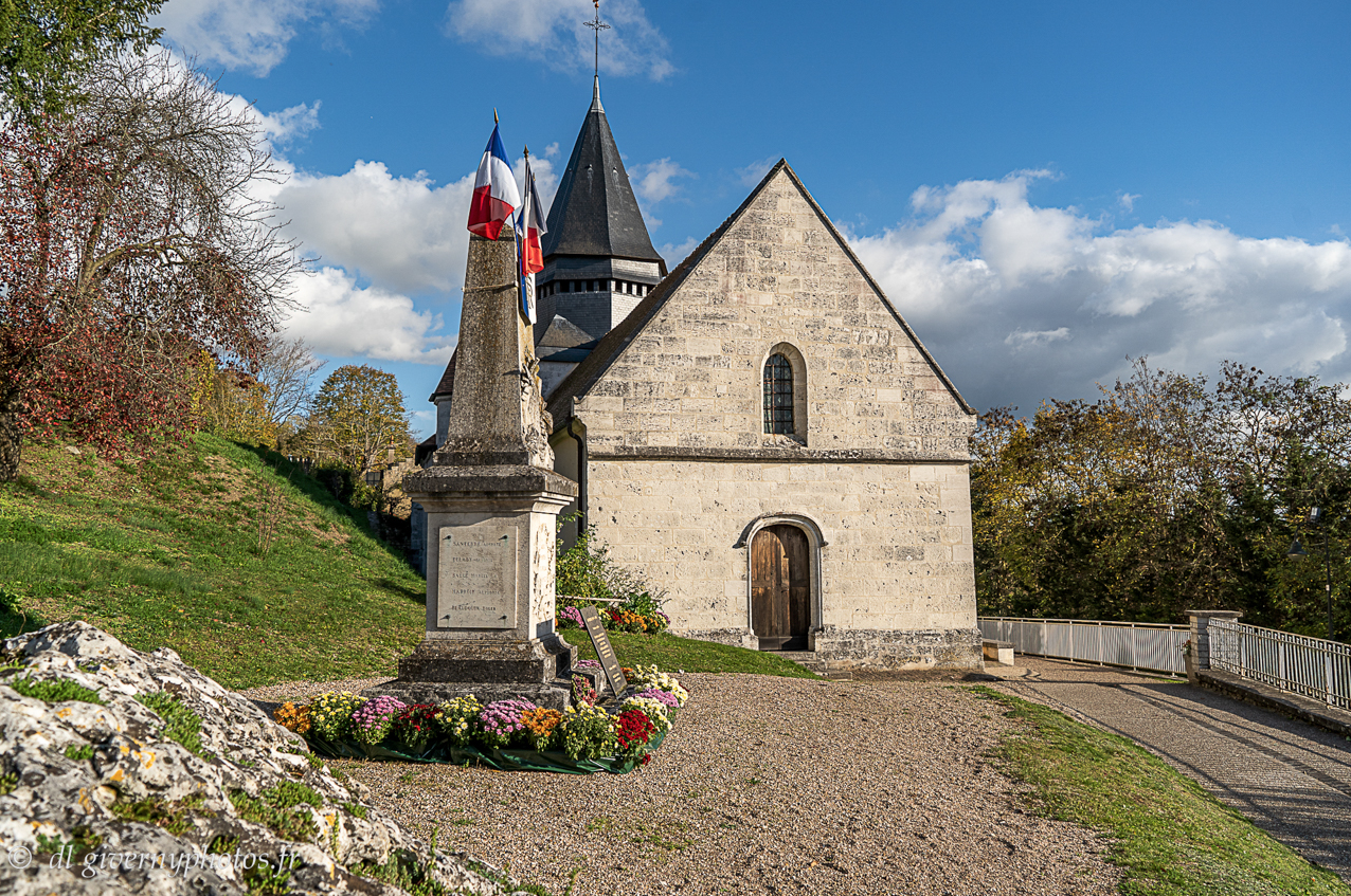 Capture d’écran 2023-11-16 à 15.38.58.png