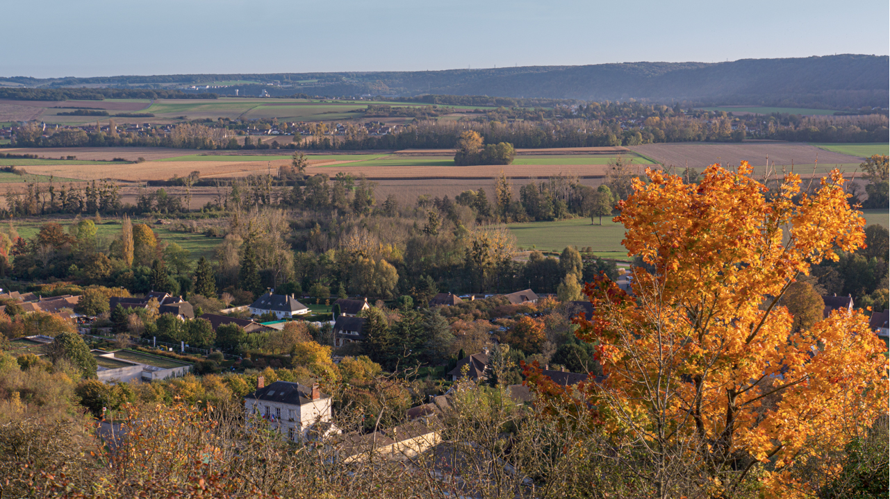 Capture d’écran 2023-11-16 à 15.34.34.png