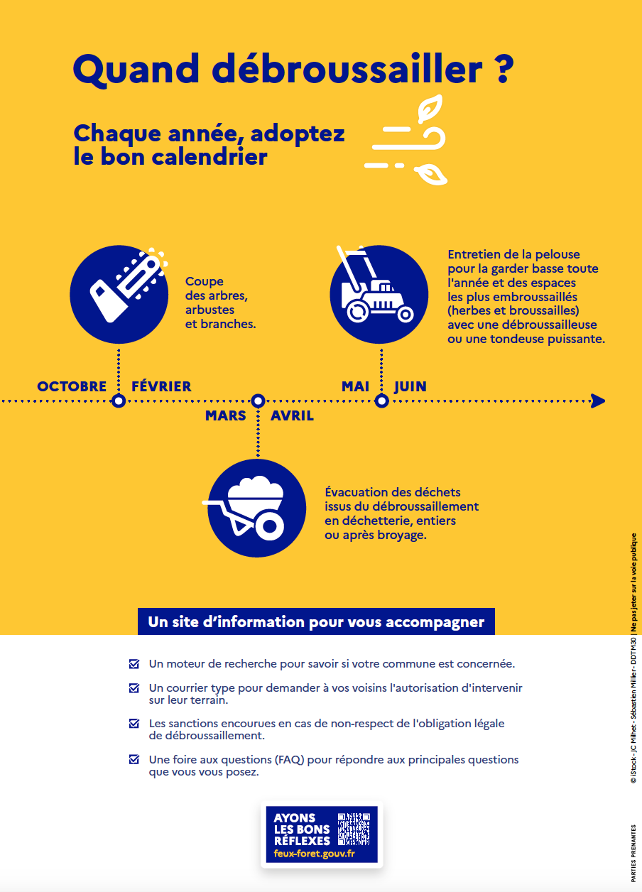 Dépliant 4 débroussaille.png