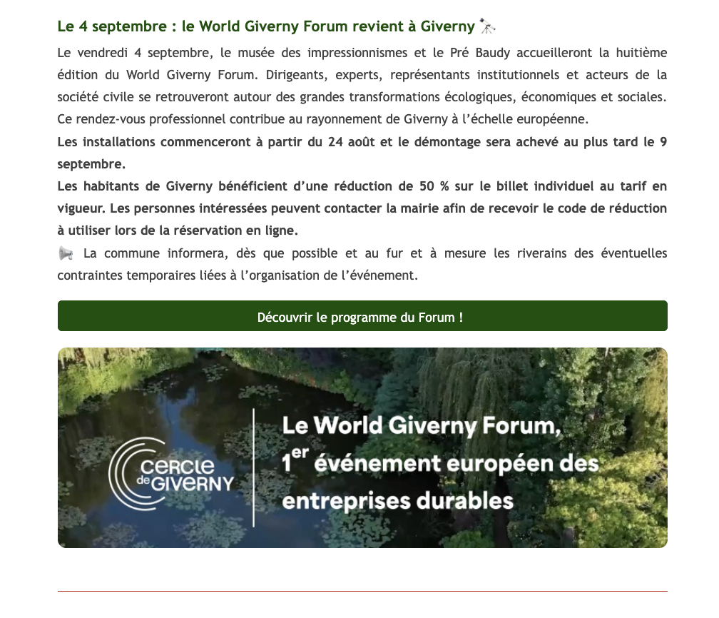 Lettre d_actu _5 - 3.png