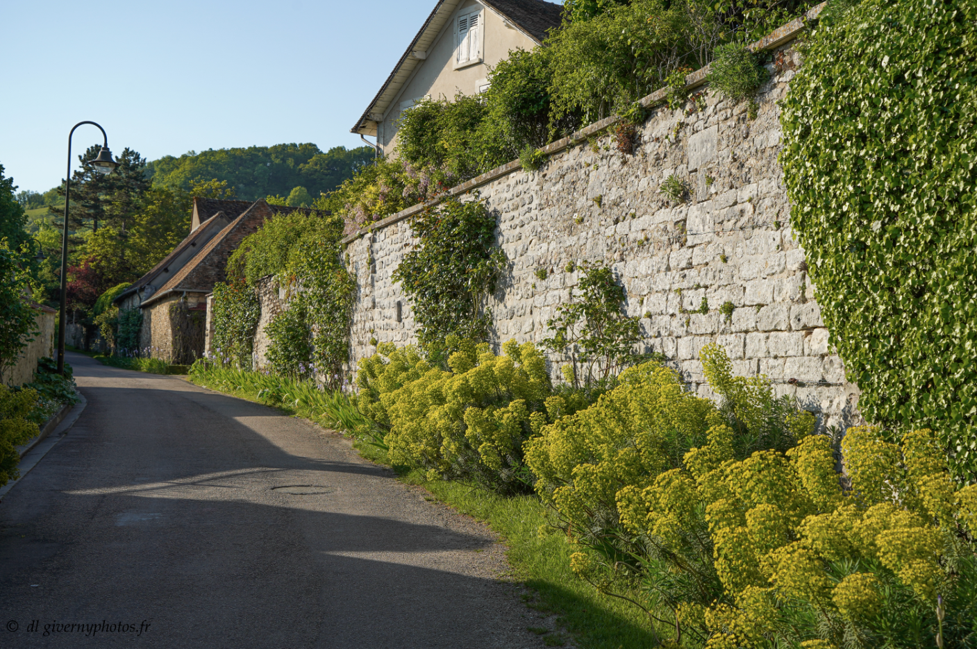 Capture d’écran 2023-11-16 à 15.36.24.png