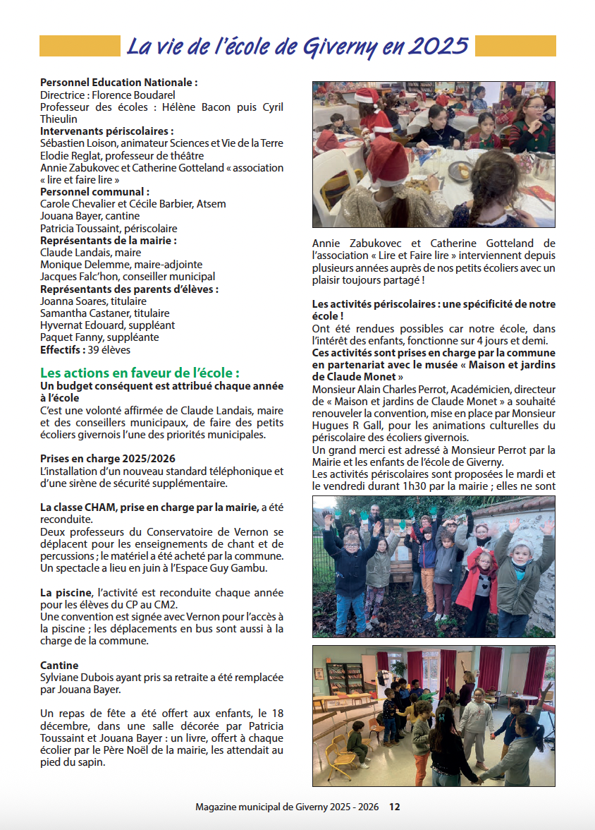 Ecole 2025 1.png