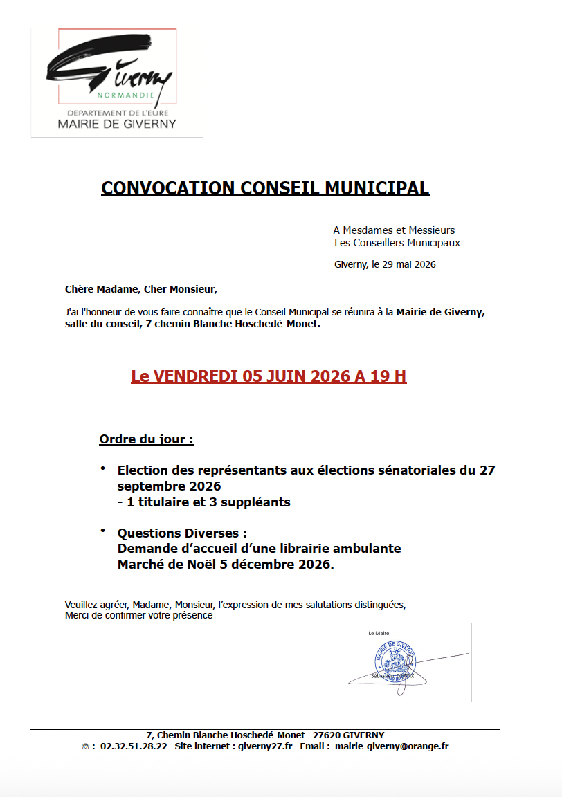 Capture d’écran 2026-06-03 à 18.51.10.png