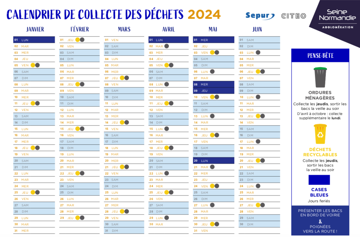 Calendrier de collecte giverny 2024.png
