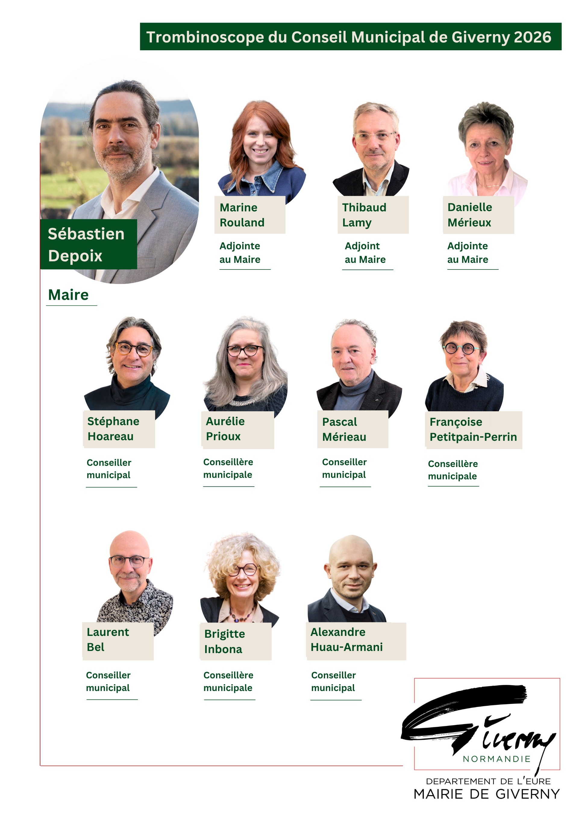 Giverny  MAIRIE .png